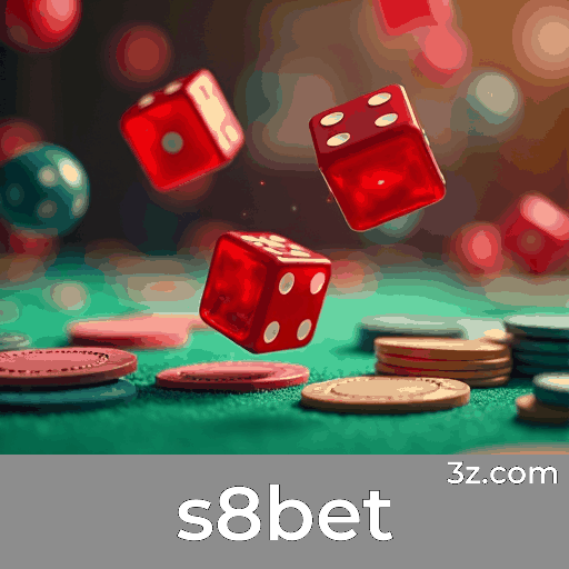 Promoções Estratégicas s8bet: Descubra o Valor Escondido