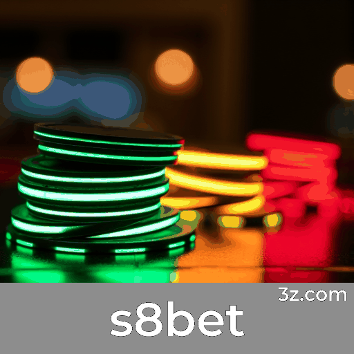 Explore os bônus exclusivos e generosos do s8bet