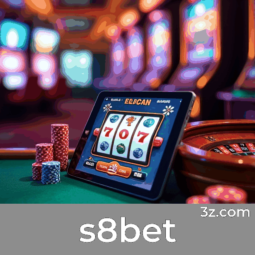 Estratégia Baseada em Dados para Crash: Valor e Análise no s8bet